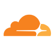 Cloudflare