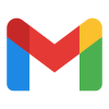 Gmail邮箱