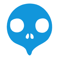 iconfont