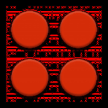 CPAN