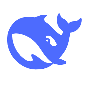 DeepSeek