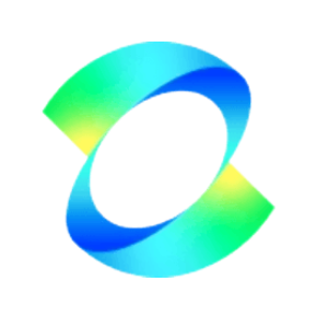 可灵AI